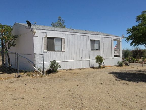 2nd image of 3616 N Hope Road