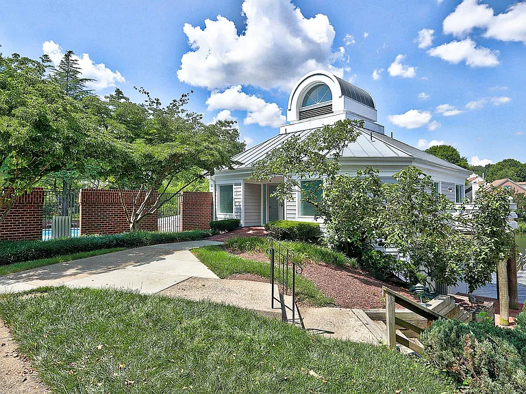 3151 Covewood Ct #I — Photo 26