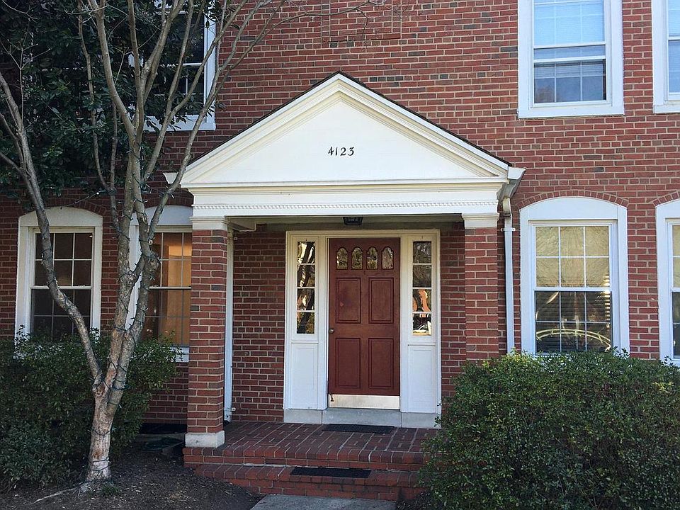 1st image of 4123 36th St S APT A1