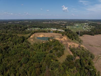 30771 Bashan Rd, Racine, OH, 45771