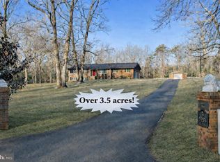 5253 Briscoe Farm Rd, Waldorf, MD 20601