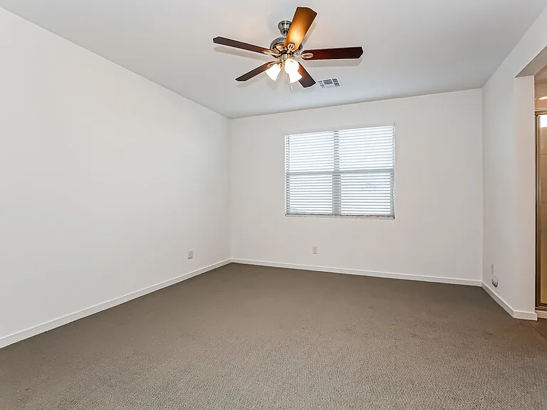 5640 W Walatowa St — Photo 6