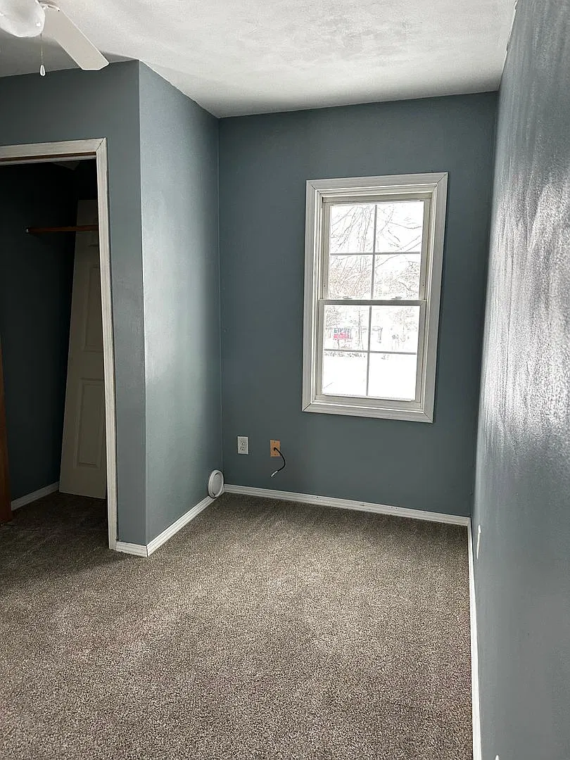 Charming 3-Bedroom, 1.5-Bath in Beloit! — Photo 2