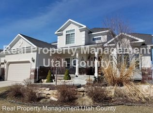 1928 W 1150 N, Lehi, UT 84043