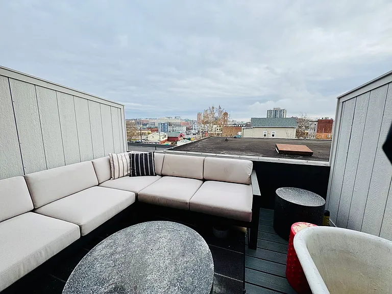 265 Atwells Ave #4 — Photo 22