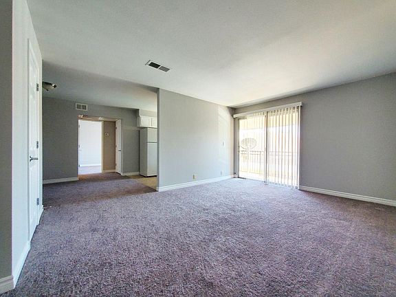 3rd image of 5061 River Glen Dr Unit 80