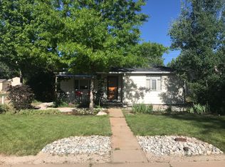 5025 Umatilla St, Denver, CO 80221