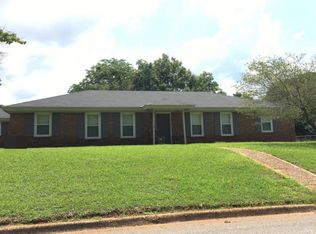 5109 10th Ave E, Tuscaloosa, AL 35405