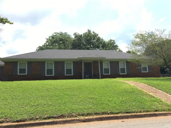 5109 10th Ave E, Tuscaloosa, AL 35405