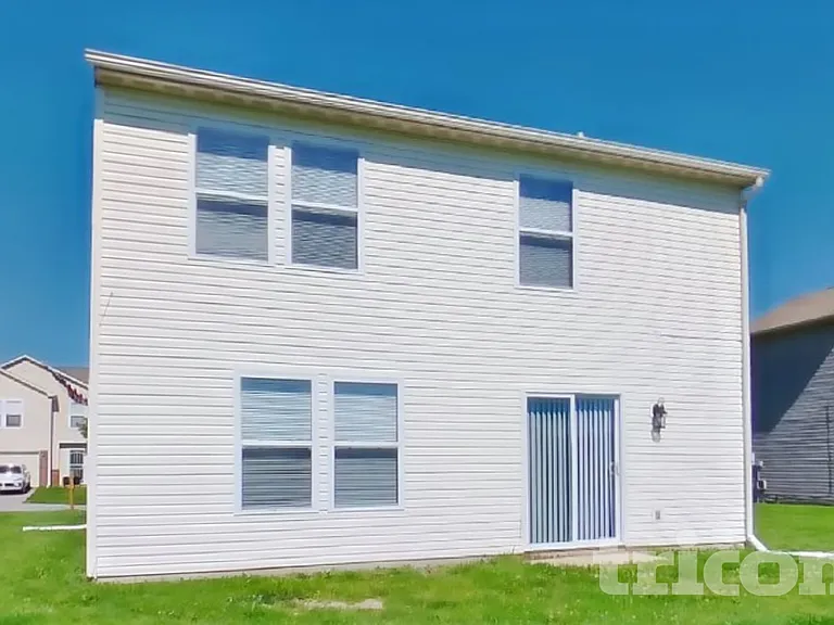 3203 Brandenburg Dr — Photo 21
