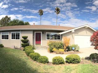 8071 Holanda Ct, Dublin, CA 94568