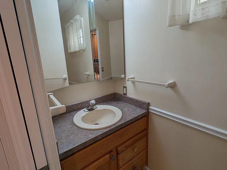 23 Martin St — Photo 24