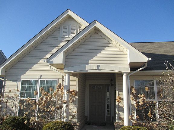 2nd image of 4194 Aley Dr