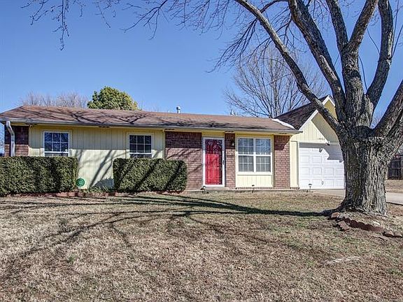 3rd image of 14883 S Kendalwood Blvd E