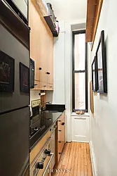 Sold by Town Residential