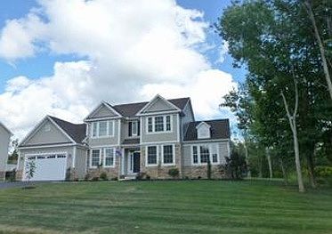 2nd image of 3672 Carmen Dr