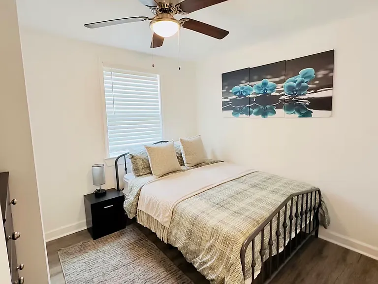 2515 Erato St #101 — Photo 10