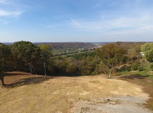 1387 Highland Ridge Rd #8, Lowell, OH 45744