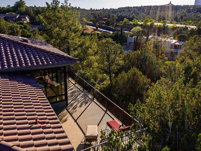 65 Kashmir Rd — Photo 7
