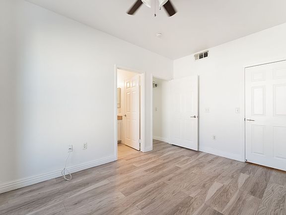 5th image of 9975 Peace Way Unit 2003