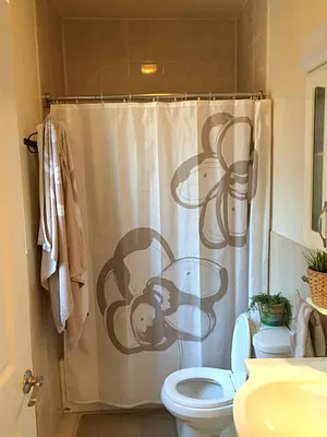 Rented by Living New York | media 17