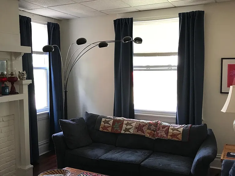 508 Fulton St — Photo 3
