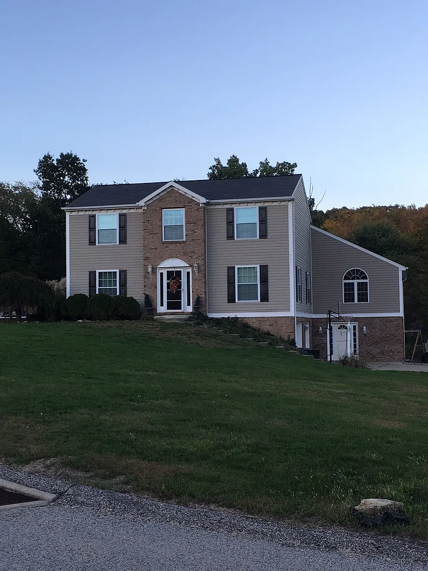 131 Patterson Rd photo 1