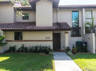 13137 SW 95th Ave #0, Miami, FL 33176