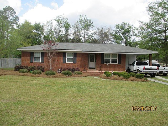 1st image of 409 McKinnon Dr