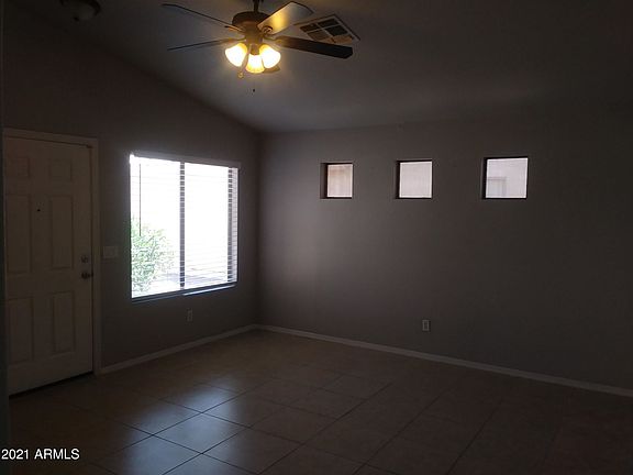 3rd image of 3706 N 106th Dr