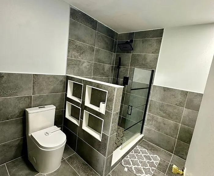 5835 La Costa Dr — Photo 10