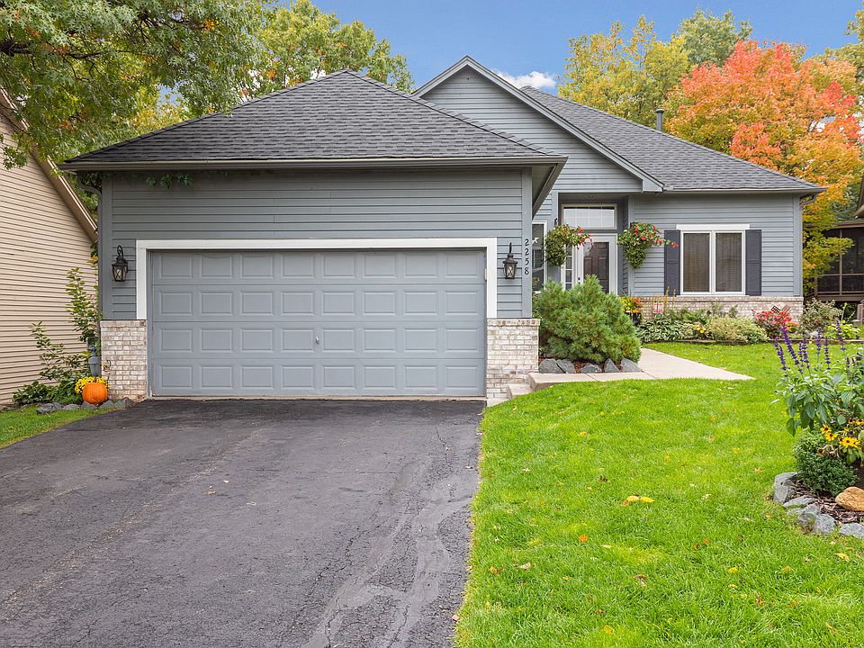 1st image of 2258 Woodhill Ct