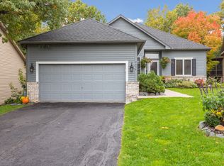 2258 Woodhill Ct, Eagan, MN 55122