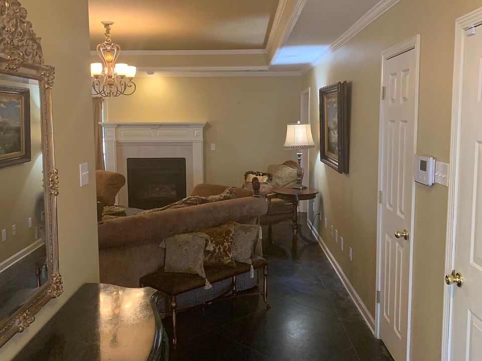 1st image of 11919 Brook Forest Dr