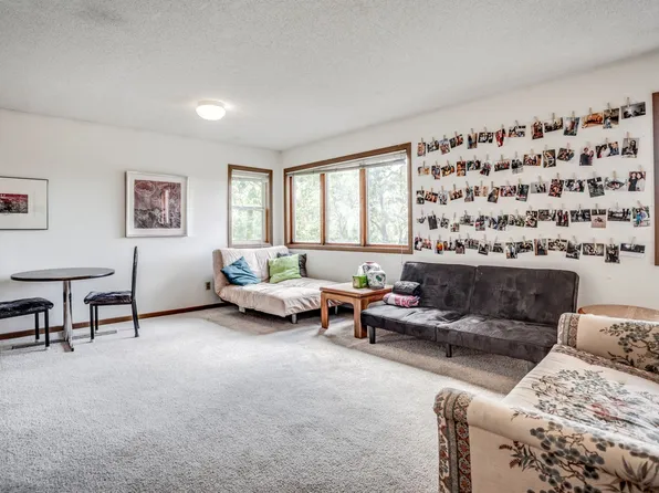 646-650 Ontario Street SE, 646-650 Ontario St SE #A27566fab, Minneapolis, MN 55414