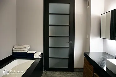 Rented by Kian Realty