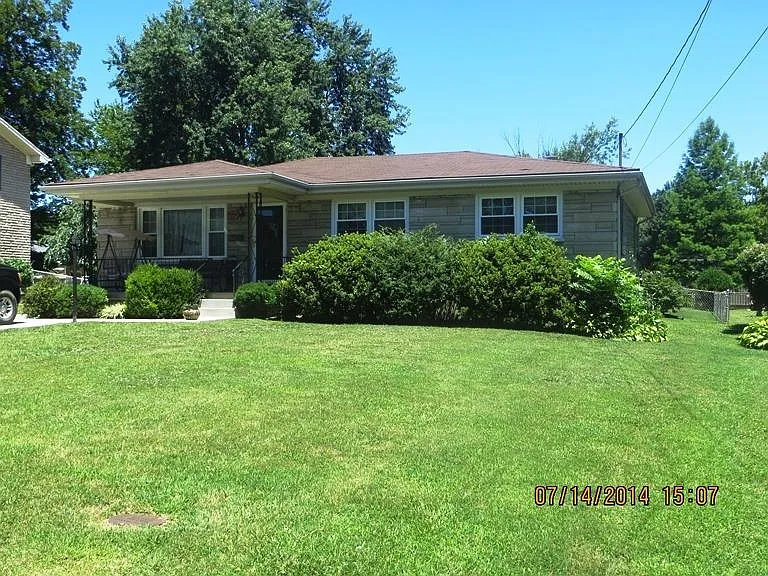 307 Harpers Ferry Rd photo 1