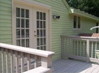 160 Mammoth Rd, Londonderry, NH 03053