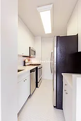 Rented by Mirador Real Estate