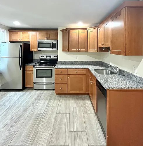 234 Lexington St #1 Photo 1