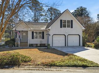 230 Lipman St, Summerville, SC 29483