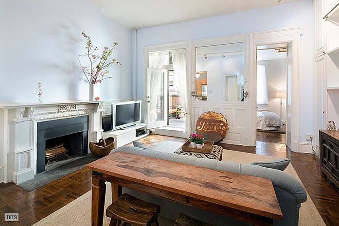 1st image of 148 W 80th St APT 1R