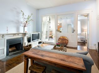 148 W 80th St APT 1R, New York, NY 10024