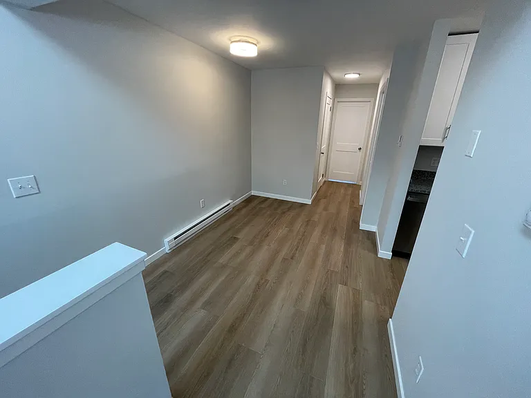 279 Redstone Hill Rd #58 — Photo 4