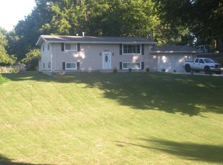 3537 N Monroe Ave, Kansas City, MO 64117