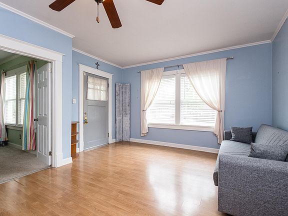 3rd image of 5418 C St