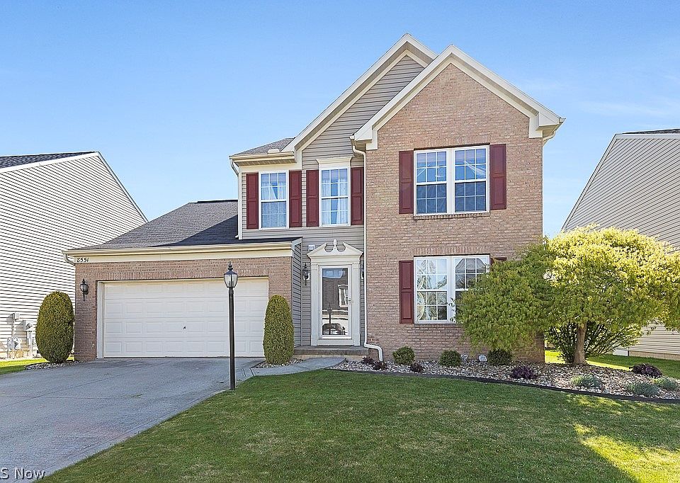 1st image of 8551 Lynhurst Dr