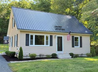 57 Jim Ash Rd, Palmer, MA 01069