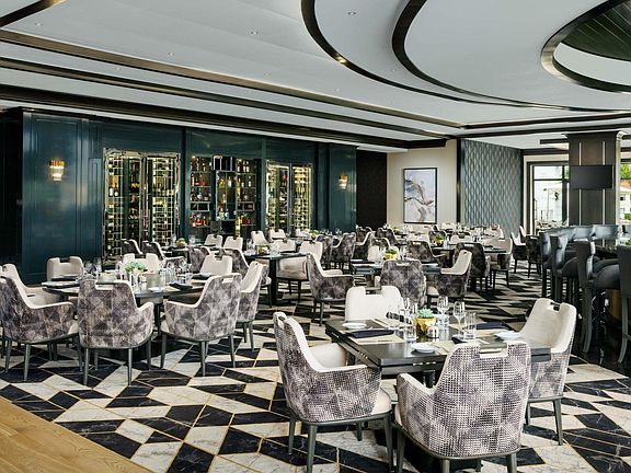 5th image of 5495 NW 21st Avenue