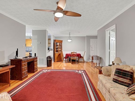 2nd image of 970 Sidney Marcus Blvd NE